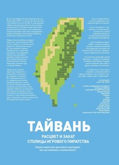 DF Mag. Ретро Игровой Журнал #4 (Б/У)