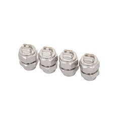 Форсунка 1422K 80-02 BIOTRENN (фильтр сетч. 100мкм) N90200ST