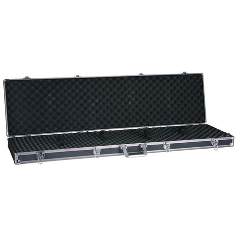 КЕЙС VANGUARD CLASSIC 70CL (1320x330x105)