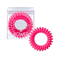 Резинка для волос Invisibobble Power