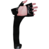 Перчатки mma Venum Impact