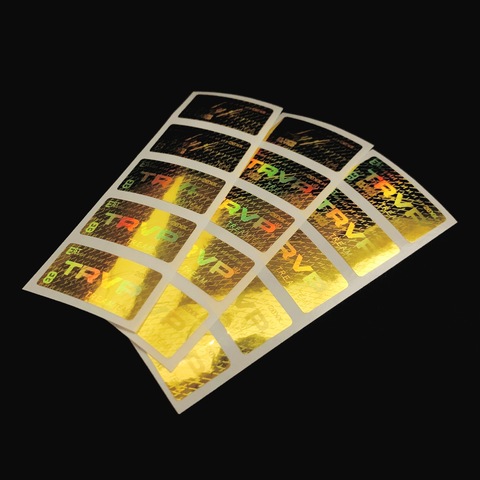 BB sticker TRVP by BB Vapes BRVND