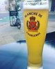Blanche de Charleroi