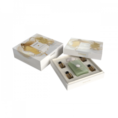 Amouage Meander 100ML Coffret