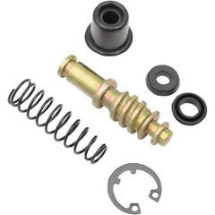 MCS Рем. комплект переднего тормозного цилиндра 1/2" 940790