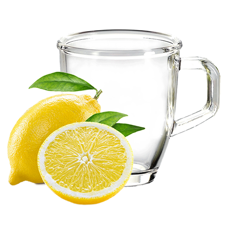 Кружка Glasslock RM-437 375ml