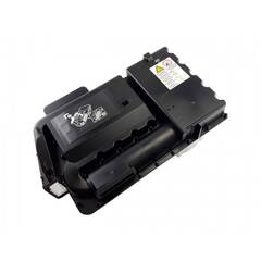 Корпус фильтра Konica Minolta