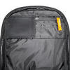 Tatonka Traveller Pack 35 городской рюкзак black - 6