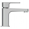 Ideal Standard Cerafine D BC682AA Смеситель