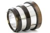 Сетка для сока без мякоти для  соковыжималки  OMEGA VRT VSJ843, производитель Omega