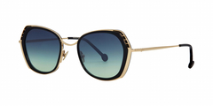 DIANE 680
