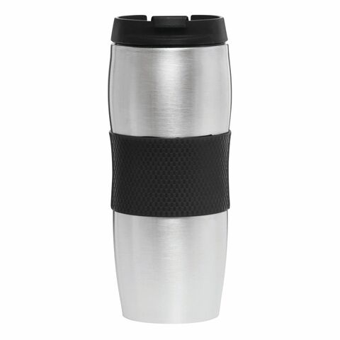 Термо кружка AU LAIT