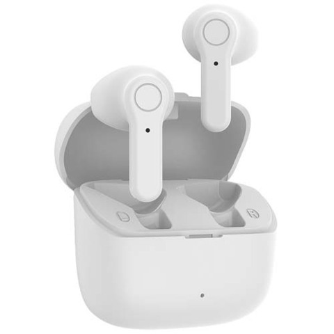 Наушники Prixton TWS155 с функцией Bluetooth®