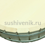 Ушат из липы, 15 л - 3