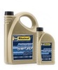 Масло моторное SWD Rheinol Primus DPF 5W-30 (1л)
