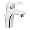 GROHE Eurostyle 23709003 Смеситель для раковины