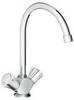GROHE Costa L 31831001 Смеситель для мойки