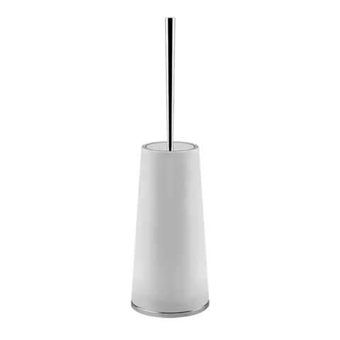 Gessi Cono 45443#031 Ершик напольный , цвет: хром