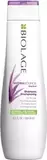 Matrix Biolage Hydrasource Шампунь 250 мл