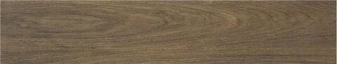 STN Ceramica Lionel Nogal Matt Rect 23x120