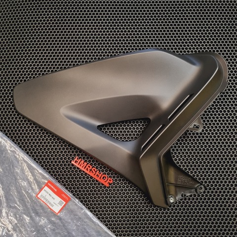 Honda Пластик боковой VFR 1200 X 64200-MGH-640