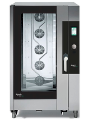 Печь конвекционная Apach Cook Line AB16QT