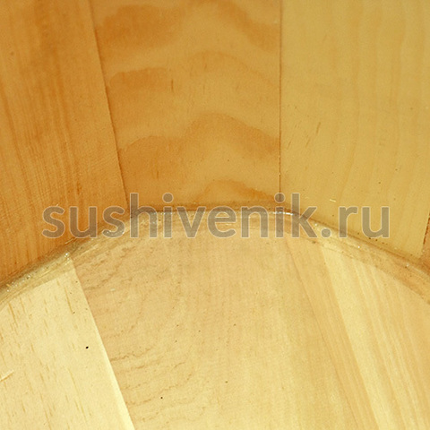 Швы крупным планом - 6