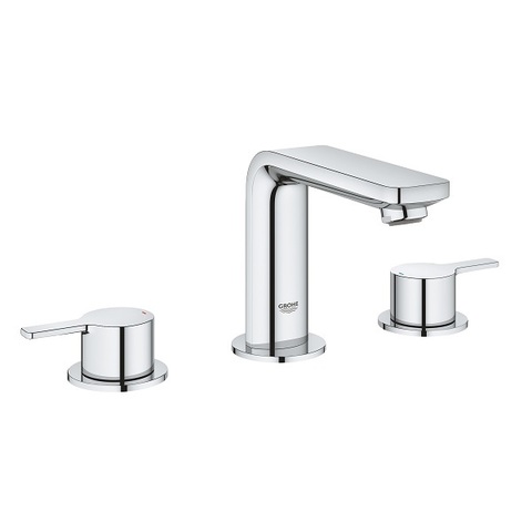 GROHE Lineare 20304001 Смеситель для раковины