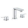 GROHE Lineare 20304001 Смеситель для раковины