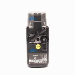 ППП VAG Webasto Thermo Top EVO бензин 2