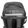 Tatonka Traveller Pack 35 городской рюкзак black - 8