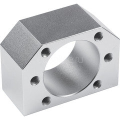 Держатель гайки ШВП DSG32H