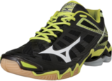 Кроссовки Mizuno Wave Lightning RX3 волейбольные мужские