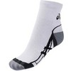 Носки ASICS 2000 Series Quarter унисекс - 1