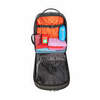 Tatonka Traveller Pack 35 городской рюкзак black - 9