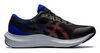 Asics Gel Pulse 13 GoreTex кроссовки для бега мужские черные (Распродажа) - 1
