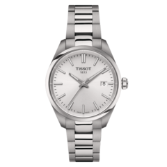 Tissot T1502101103100