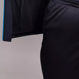Утепленный женский лыжный костюм Nordski Drive Black-Mint W