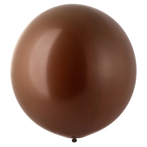 Шар Э 24
