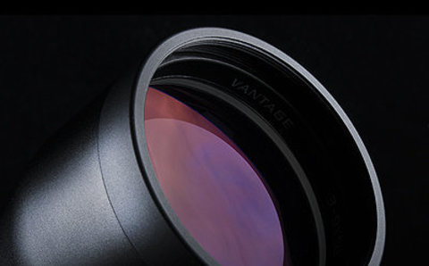 ОПТИЧЕСКИЙ ПРИЦЕЛ HAWKE VANTAGE SF 6-24×50 IR (1/2 MIL DOT)