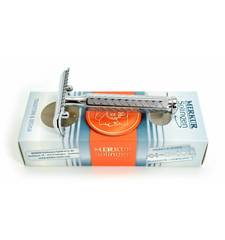 Merkur 41C