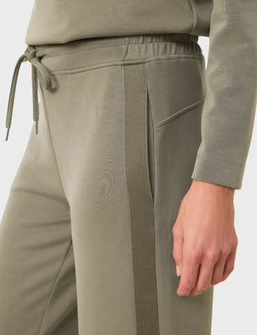 Брюки спортивные GERRY WEBER