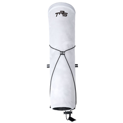 Колчан для трейловых палок TRS Trail PRO 2026