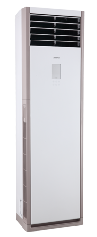 Сплит-система LS-H24SKA2A/LU-H24SKA2A