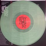 MOTHER MOTHER: Grief Chapter (Виниловая пластинка)