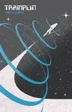KIM & BURAN:  Tramplin (2022) [Limited Tape Edition] кассета