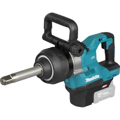 Аккумуляторный ударный гайковёрт XGT Makita TW010GZ