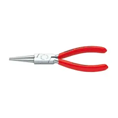 Длинногубцы хромированные 160 мм Knipex 30 33 160