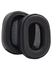 Амбушюры для наушников A4Tech Bloody G35 (эко-кожа)