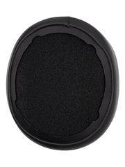 Амбушюры House of Marley Positive Vibration XL Wireless